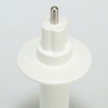 Oem Food Processor Adapter For Kitchen Aid KFP0930BU0 New - $30.39