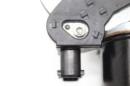 00-03 BMW X5 WINDSHIELD WIPER MOTOR FRONT  U0027 image 14