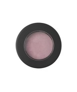 Single Pan Eyeshadow - Bunny - $55.56 CAD