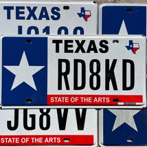Item image 15