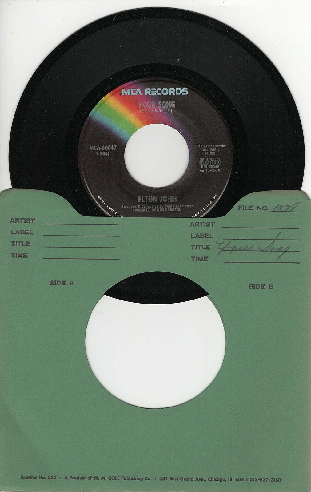 Full-size item image