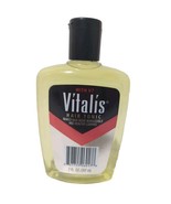 Vitalis Hair Tonic V7  Hydroabietyl Alcohol Original Formula 7 oz NEW - £29.95 GBP