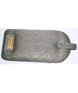 Eyeglasses Case - $37.04 CAD