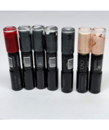 CND Vinylux 2-in-1 Nail Polish Decadence/Asphalt/Naked Naivete 0.125 oz ... - $55.49 CAD