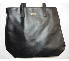 New Versatile Two Traps Tote Bag - £23.69 GBP