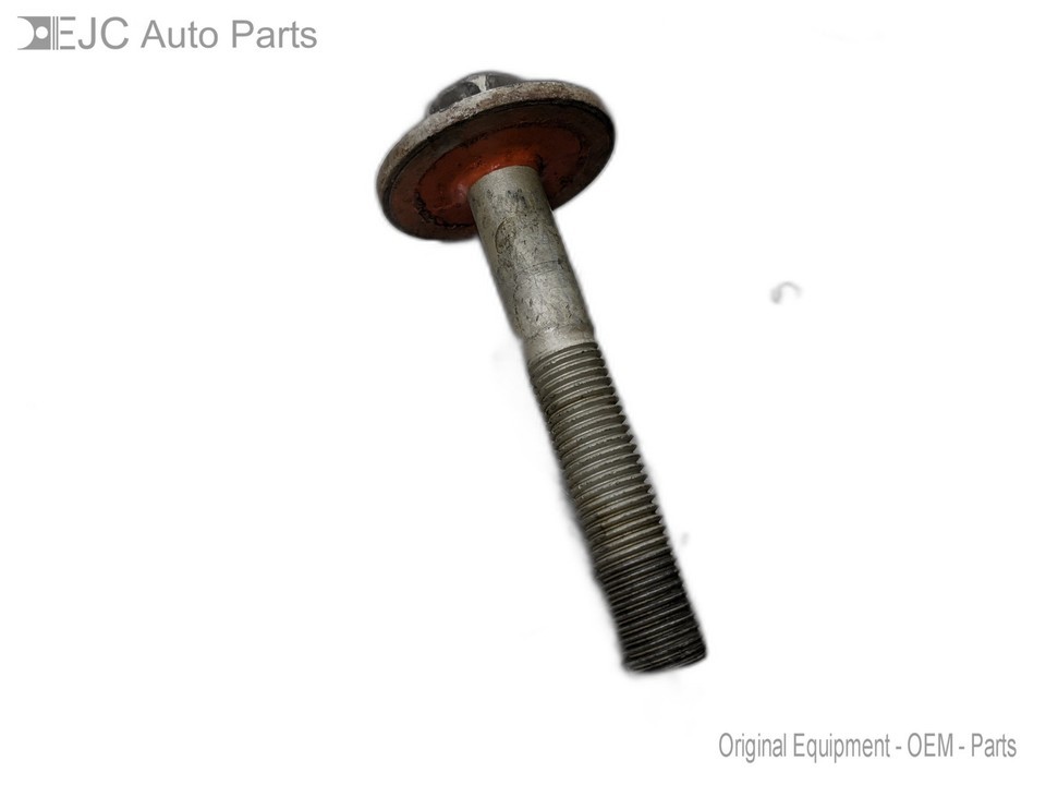 Crankshaft Bolt For 15-19 Cadillac Escalade  6.2 11547372 Gas - $19.75