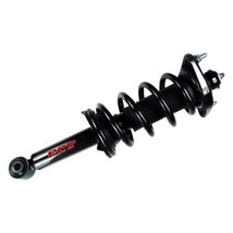 For 2012-2016 Honda CRV AWD, Strut and Coil Spring Assembly - Rear RIGHT - £117.23 GBP