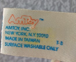Item image 10
