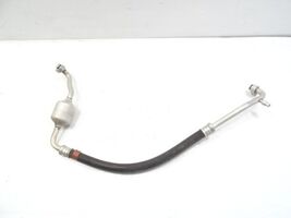 Lexus LX570 AC hose line, suction tube, 887126a420 - $59.99