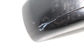 07-08 INFINITI G35 SEDAN RIGHT PASSENGER SIDE VIEW MIRROR E6175 image 5