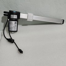 Kaidi Motor Linear Actuator Model KDPT007-74 for Power Recliner Lift Cha... - $79.95