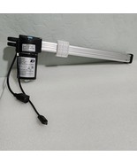 Kaidi Motor Linear Actuator Model KDPT007-74 for Power Recliner Lift Cha... - $109.71 CAD