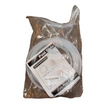 Pool Slide Water Tubing Kit - $14.36