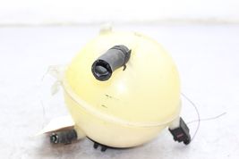 12-15 VOLKSWAGEN PASSAT Coolant Reservoir F186 image 8