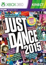 Just dance 2015  xbox360  front thumb200