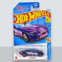 Hot Wheels Rrroadster - International Woman&#39;s Day 2024 - Celebration Racers 4/10 - £2.24 GBP