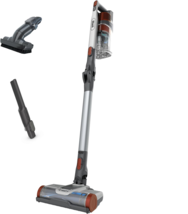 Shark Pet Pro Cordless Stick Vacuum w/ MultiFLEX - $4,480.24 MXN