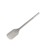 Sturdy One Piece Design Mixing Paddle, 24 - $35.97
