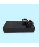 Samsung One Connect TV Box BN96-46950N Model SOC1006R #UG3048 - $237.78 CAD