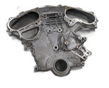 Engine Timing Cover From 2014 Nissan Pathfinder  3.5 - £79.71 GBP