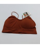 AMAZYSNOH Underwear Breathable and comfortable women&#39;s sports underwear,... - €14,75 EUR
