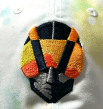 Item image 8