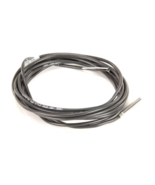 Master-Bilt QT1438 Thermistor Probe NTC 10FT fits for BRS/MAC-7Master Co... - $250.80 CAD