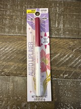 L.A. Colors Auto Lip Liner Foxy Lady - $87.88
