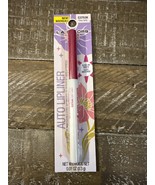 L.A. Colors Auto Lip Liner Foxy Lady - $87.88