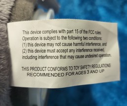 Item image 10