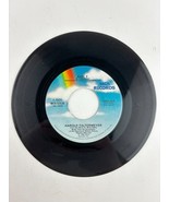 Beverly Hills Cop Axel F Theme 45 rpm - €3,57 EUR