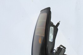 1999-2004 FORD MUSTANG V6 FRONT HEADLIGHT RIGHT SIDE RH R3191 image 5