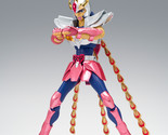 Saint Cloth Myth Phoenix Ikki Early Bronze Cloth 20th Anniversary Figure - £159.84 GBP