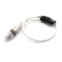 WeiDa OE# 9673438580 9810634380 ORJ Lambda Probe oxygen sensor FOR  C-Elysee 1.2 - £86.04 GBP