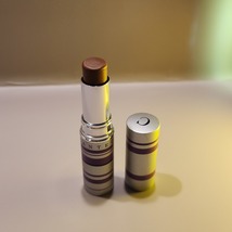 Chantecaille Real Skin+ Eye and Face Stick 10, 4g (As Pictured) - $28.00