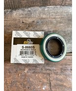 DriveWorks Bearings &amp; Seals - S8660S - $31.04 CAD