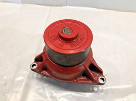 Cummins QSL9 G8 8.9L Diesel Engine ISL Water Pump 5528405 3973115 OEM - $175.00