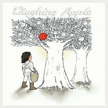 The Laughing Apple[LP] - £17.64 GBP