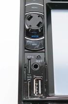 BOSS Audio BV9386NV 6.2" 2 DIN Built-in Navigation Bluetooth In-Dash CD/DVD image 4