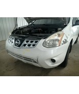 Starter Motor VIN J 1st Digit Japan Built Fits 08-15 ROGUE 104862595 - $1,363.98 MXN