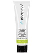 Mary Kay Clear Proof Acne Clarifying Cleansing Gel 4.5 Oz (127g.) - £15.67 GBP