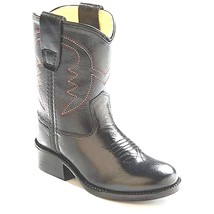 Boot Cowboy Jama - £23.97 GBP