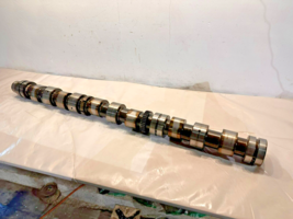ISX DOHC CM 570/870/871 diesel Engine Injector Camshaft 4101432 OEM - $850.00