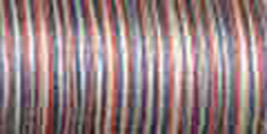 Sulky Blendables Thread 30wt 500yd-America - £10.65 GBP