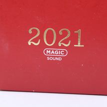 Item image 8