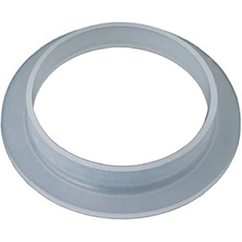 Master Plumber 829-534 MP Tail Washer, 1-1/2-Inch - $15.70