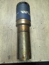WILSON TOOL PUNCH GUIDE ASSEMBLY SO 285291-10 - $89.99