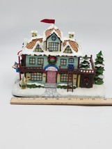Item image 13
