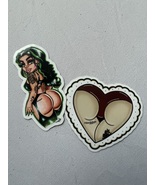 Sticker Set - £5.40 GBP