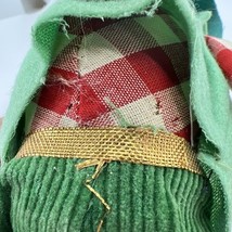 Item image 11